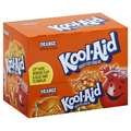 Kool-Aid Beverage Kool Aid Orange .15 oz., PK192 00043000016602